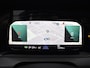 Volkswagen Golf 1.4 204pk DSG eHybrid Style · Acc · Camera · Park Assist · P-Sensoren · App-Connect · Navi · 16'' Inch ·