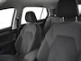 Volkswagen Golf 1.4 204pk DSG eHybrid Style · Acc · Camera · Park Assist · P-Sensoren · App-Connect · Navi · 16'' Inch ·