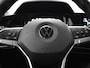 Volkswagen Golf 1.4 204pk DSG eHybrid Style · Acc · Camera · Park Assist · P-Sensoren · App-Connect · Navi · 16'' Inch ·