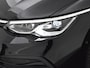 Volkswagen Golf 1.4 204pk DSG eHybrid Style · Acc · Camera · Park Assist · P-Sensoren · App-Connect · Navi · 16'' Inch ·
