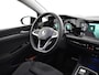 Volkswagen Golf 1.4 204pk DSG eHybrid Style · Acc · Camera · Park Assist · P-Sensoren · App-Connect · Navi · 16'' Inch ·