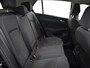 Volkswagen Golf 1.4 204pk DSG eHybrid Style · Acc · Camera · Park Assist · P-Sensoren · App-Connect · Navi · 16'' Inch ·