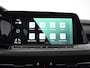 Volkswagen Golf 1.4 204pk DSG eHybrid Style · Acc · Camera · Park Assist · P-Sensoren · App-Connect · Navi · 16'' Inch ·