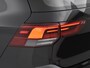 Volkswagen Golf 1.4 204pk DSG eHybrid Style · Acc · Camera · Park Assist · P-Sensoren · App-Connect · Navi · 16'' Inch ·