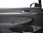 Volkswagen Golf 1.4 204pk DSG eHybrid Style · Acc · Camera · Park Assist · P-Sensoren · App-Connect · Navi · 16'' Inch ·