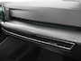 Volkswagen Golf 1.4 204pk DSG eHybrid Style · Acc · Camera · Park Assist · P-Sensoren · App-Connect · Navi · 16'' Inch ·