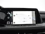 Volkswagen Golf 1.4 204pk DSG eHybrid Style · Acc · Camera · Park Assist · P-Sensoren · App-Connect · Navi · 16'' Inch ·