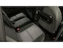 Ford C-Max 1.8-16V Ghia LM ECC CRUISE TREKHAAK