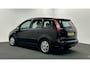 Ford C-Max 1.8-16V Ghia LM ECC CRUISE TREKHAAK