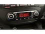 Ford C-Max 1.8-16V Ghia LM ECC CRUISE TREKHAAK