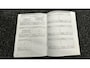 Ford C-Max 1.8-16V Ghia LM ECC CRUISE TREKHAAK