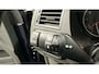 Ford C-Max 1.8-16V Ghia LM ECC CRUISE TREKHAAK