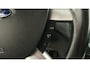 Ford C-Max 1.8-16V Ghia LM ECC CRUISE TREKHAAK