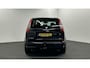 Ford C-Max 1.8-16V Ghia LM ECC CRUISE TREKHAAK