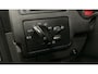 Ford C-Max 1.8-16V Ghia LM ECC CRUISE TREKHAAK
