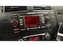 Ford C-Max 1.8-16V Ghia LM ECC CRUISE TREKHAAK