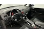 Ford C-Max 1.8-16V Ghia LM ECC CRUISE TREKHAAK
