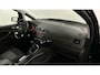 Ford C-Max 1.8-16V Ghia LM ECC CRUISE TREKHAAK
