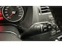 Ford C-Max 1.8-16V Ghia LM ECC CRUISE TREKHAAK