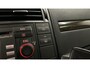 Ford C-Max 1.8-16V Ghia LM ECC CRUISE TREKHAAK