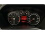 Ford C-Max 1.8-16V Ghia LM ECC CRUISE TREKHAAK