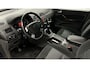 Ford C-Max 1.8-16V Ghia LM ECC CRUISE TREKHAAK