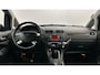 Ford C-Max 1.8-16V Ghia LM ECC CRUISE TREKHAAK