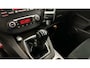 Ford C-Max 1.8-16V Ghia LM ECC CRUISE TREKHAAK