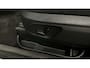 Ford C-Max 1.8-16V Ghia LM ECC CRUISE TREKHAAK