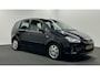 Ford C-Max 1.8-16V Ghia LM ECC CRUISE TREKHAAK
