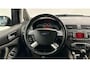Ford C-Max 1.8-16V Ghia LM ECC CRUISE TREKHAAK