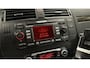 Ford C-Max 1.8-16V Ghia LM ECC CRUISE TREKHAAK