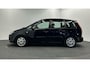 Ford C-Max 1.8-16V Ghia LM ECC CRUISE TREKHAAK