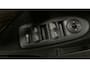 Ford C-Max 1.8-16V Ghia LM ECC CRUISE TREKHAAK