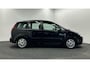 Ford C-Max 1.8-16V Ghia LM ECC CRUISE TREKHAAK