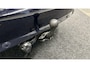 Ford C-Max 1.8-16V Ghia LM ECC CRUISE TREKHAAK
