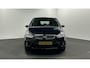 Ford C-Max 1.8-16V Ghia LM ECC CRUISE TREKHAAK