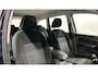 Ford C-Max 1.8-16V Ghia LM ECC CRUISE TREKHAAK
