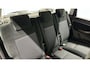 Ford C-Max 1.8-16V Ghia LM ECC CRUISE TREKHAAK