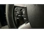 Ford C-Max 1.8-16V Ghia LM ECC CRUISE TREKHAAK