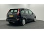 Ford C-Max 1.8-16V Ghia LM ECC CRUISE TREKHAAK