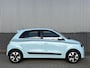Renault Twingo 1.0 SCe 70pk Collection | Navigatie | Parkeersensoren Achter | Camera Achter | Airconditioning |