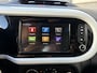Renault Twingo 1.0 SCe 70pk Collection | Navigatie | Parkeersensoren Achter | Camera Achter | Airconditioning |