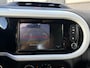 Renault Twingo 1.0 SCe 70pk Collection | Navigatie | Parkeersensoren Achter | Camera Achter | Airconditioning |