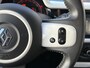 Renault Twingo 1.0 SCe 70pk Collection | Navigatie | Parkeersensoren Achter | Camera Achter | Airconditioning |