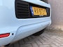 Renault Twingo 1.0 SCe 70pk Collection | Navigatie | Parkeersensoren Achter | Camera Achter | Airconditioning |