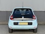 Renault Twingo 1.0 SCe 70pk Collection | Navigatie | Parkeersensoren Achter | Camera Achter | Airconditioning |
