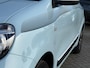 Renault Twingo 1.0 SCe 70pk Collection | Navigatie | Parkeersensoren Achter | Camera Achter | Airconditioning |