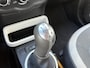 Renault Twingo 1.0 SCe 70pk Collection | Navigatie | Parkeersensoren Achter | Camera Achter | Airconditioning |
