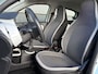Renault Twingo 1.0 SCe 70pk Collection | Navigatie | Parkeersensoren Achter | Camera Achter | Airconditioning |
